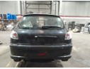 PEUGEOT 206 HATCHBACK (2A/C)
