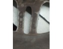 LLANTA ALUMINIO A1764010700 