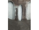 LLANTA ALUMINIO A1764010700 