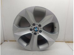 Recambio de llanta aluminio para bmw x6 (e71, e72) xdrive 40 d referencia OEM IAM 677489413  