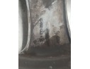 LLANTA ALUMINIO 6774894 