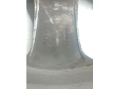 Recambio de llanta aluminio para bmw x6 (e71, e72) xdrive 40 d referencia OEM IAM 677489313   2