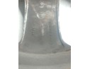 LLANTA ALUMINIO 6774893 