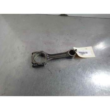 Recambio de biela para seat cordoba berlina (6k2) 1.9 tdi referencia OEM IAM   124003