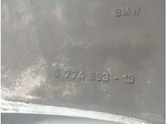 Recambio de llanta aluminio para bmw x6 (e71, e72) xdrive 40 d referencia OEM IAM 677489313   2
