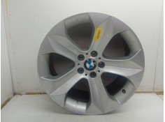 Recambio de llanta aluminio para bmw x6 (e71, e72) xdrive 40 d referencia OEM IAM 677489413  