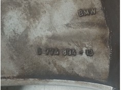 Recambio de llanta aluminio para bmw x6 (e71, e72) xdrive 40 d referencia OEM IAM 677489413   2