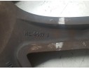 LLANTA ALUMINIO HL44471 