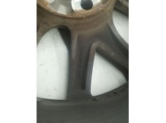 Recambio de llanta aluminio para toyota verso (_r2_) 2.0 d-4d (aur20_) referencia OEM IAM HL44471   2