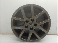 Recambio de llanta aluminio para toyota verso (_r2_) 2.0 d-4d (aur20_) referencia OEM IAM HL44471  