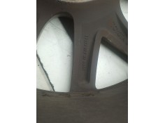 Recambio de llanta aluminio para toyota verso (_r2_) 2.0 d-4d (aur20_) referencia OEM IAM HL44471   2