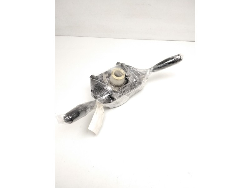 Recambio de mando luces para suzuki baleno berlina sy (eg) 1.6 16v cat referencia OEM IAM 3740061G3  