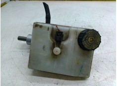 Recambio de bomba freno para renault master iii furgoneta (fv) 2.3 dci 125 fwd (fv0c, fv0d, fv0g, fv0h, fv0j, fv0k) referencia O