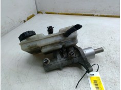 Recambio de bomba freno para renault master iii furgoneta (fv) 2.3 dci 125 fwd (fv0c, fv0d, fv0g, fv0h, fv0j, fv0k) referencia O 2