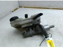 BOMBA FRENO 03350890491 