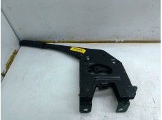 Recambio de palanca freno de mano para renault master iii furgoneta (fv) 2.3 dci 125 fwd (fv0c, fv0d, fv0g, fv0h, fv0j, fv0k) re
