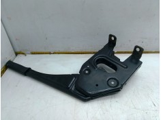 Recambio de palanca freno de mano para renault master iii furgoneta (fv) 2.3 dci 125 fwd (fv0c, fv0d, fv0g, fv0h, fv0j, fv0k) re 2