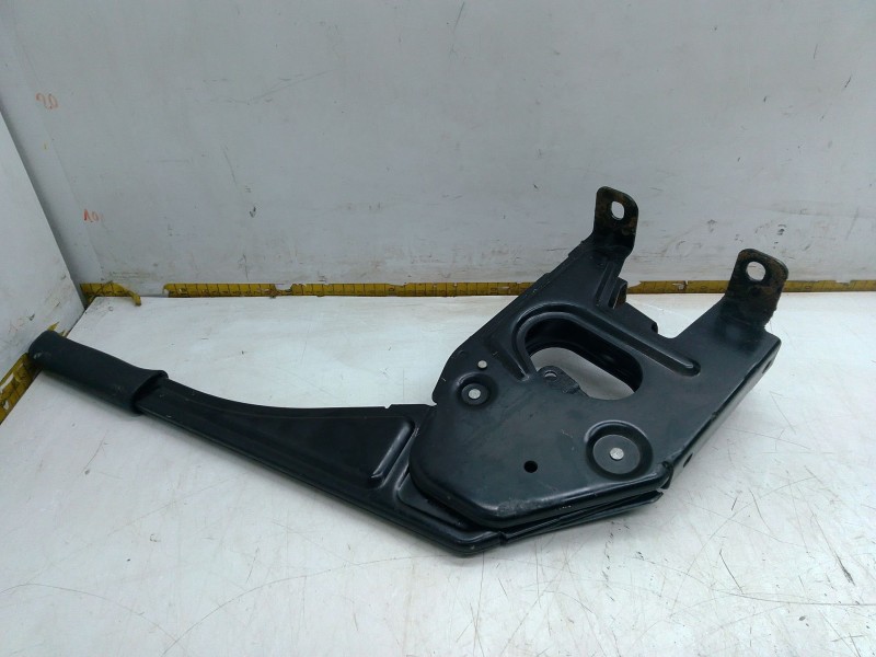 Recambio de palanca freno de mano para renault master iii furgoneta (fv) 2.3 dci 125 fwd (fv0c, fv0d, fv0g, fv0h, fv0j, fv0k) re