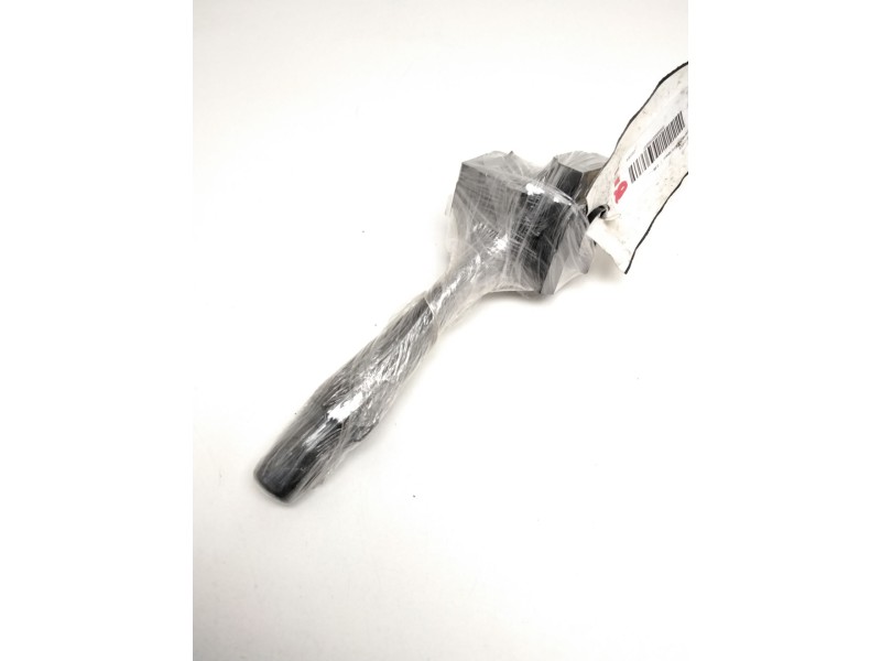 Recambio de mando luces para nissan micra (k11) básico referencia OEM IAM 36828A15B9 54353334 