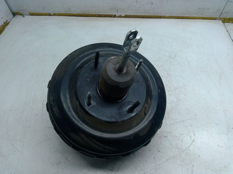 Recambio de servofreno para renault master iii furgoneta (fv) 2.3 dci 125 fwd (fv0c, fv0d, fv0g, fv0h, fv0j, fv0k) referencia OE