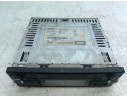 SISTEMA AUDIO / RADIO CD 281158307R 