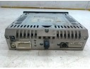 SISTEMA AUDIO / RADIO CD 281158307R 