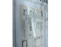 SISTEMA AUDIO / RADIO CD 281158307R 