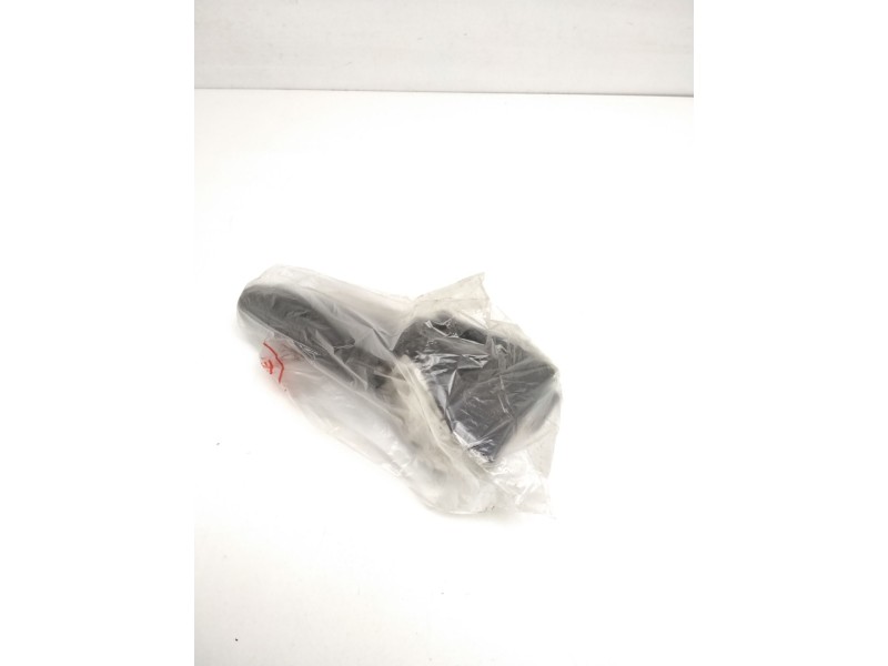 Recambio de mando luces para nissan note (e11e) 1.5 dci turbodiesel cat referencia OEM IAM NILES14425  