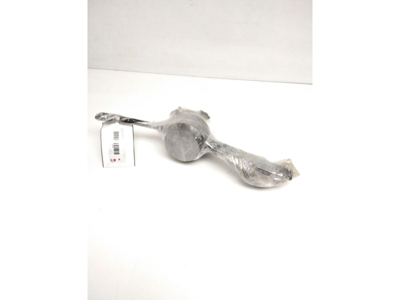 Recambio de mando intermitentes y limpia para seat 131 1.6 referencia OEM IAM CLK3-41  