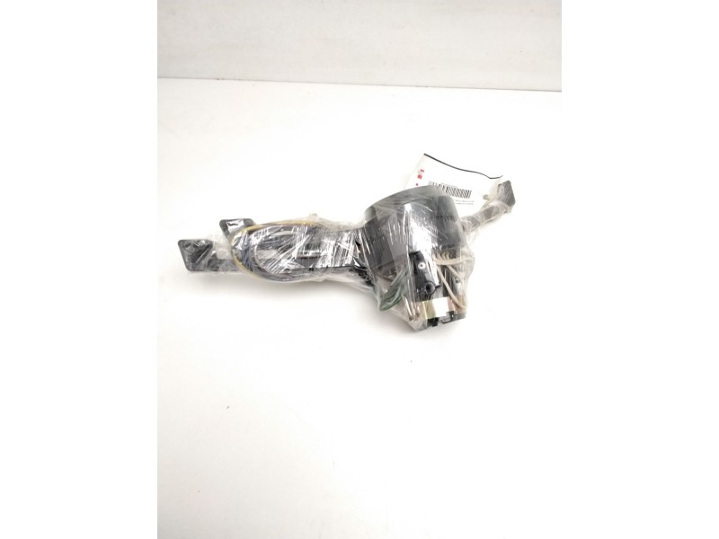 Recambio de mando limpia para seat ritmo ritmo 65 referencia OEM IAM CLK3-45  