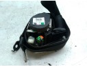 CINTURON SEGURIDAD DELANTERO DERECHO 601384300 