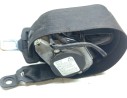 CINTURON SEGURIDAD DELANTERO DERECHO 601384300 