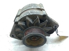 Recambio de alternador para nissan atleon 210 referencia OEM IAM 1197311300  