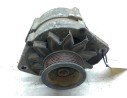ALTERNADOR 1197311300 