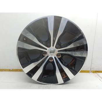 LLANTA ALUMINIO 32209452 