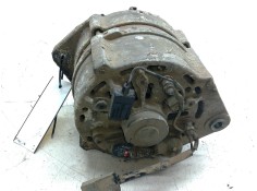 Recambio de alternador para nissan atleon 210 referencia OEM IAM 1197311300   2