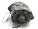 ALTERNADOR 1197311300 