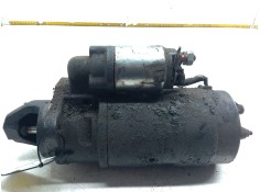Recambio de motor arranque para nissan atleon 210 referencia OEM IAM   