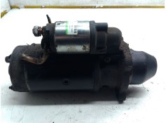 Recambio de motor arranque para nissan atleon 210 referencia OEM IAM    2