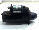 MOTOR ARRANQUE 0001231016 