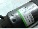 MOTOR ARRANQUE 70161002103010 