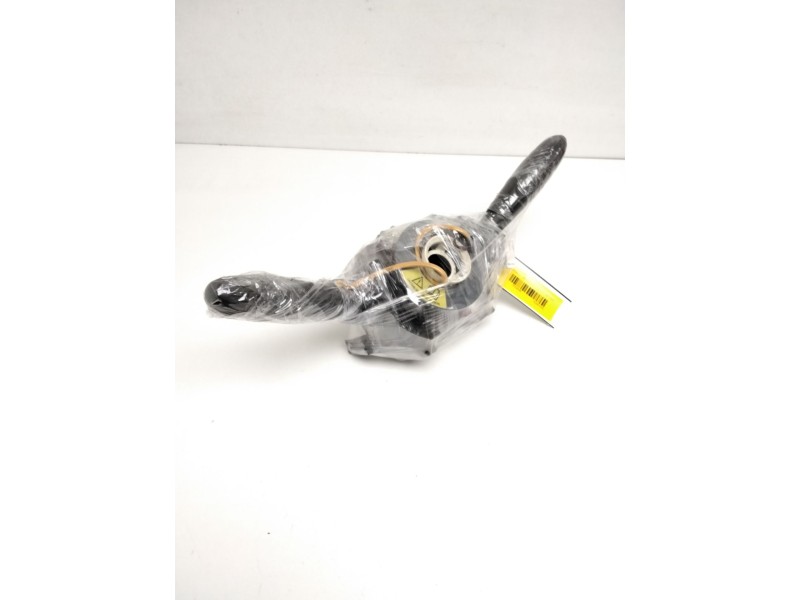 Recambio de anillo airbag para fiat doblo cargo (223) 1.9 jtd cat referencia OEM IAM 00400088 1592171521056 