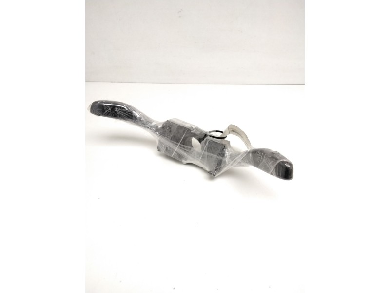 Recambio de mando intermitentes para volkswagen polo (6r1) advance referencia OEM IAM 6Q0953503EC 204816ATW 6934721