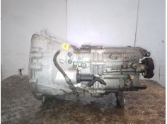Recambio de caja cambios para bmw 1 (e81) 120 i referencia OEM IAM 2170017396  