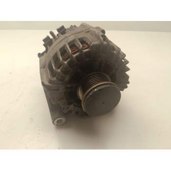 Recambio de alternador para bmw 5 gran turismo (f07) 520 d referencia OEM IAM 8507625AI06  