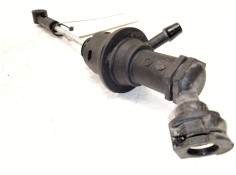 Recambio de bombin pedal embrague para renault master iii furgoneta (fv) 2.3 dci 125 fwd (fv0c, fv0d, fv0g, fv0h, fv0j, fv0k) re