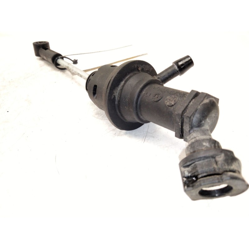 Recambio de bombin pedal embrague para renault master iii furgoneta (fv) 2.3 dci 125 fwd (fv0c, fv0d, fv0g, fv0h, fv0j, fv0k) re