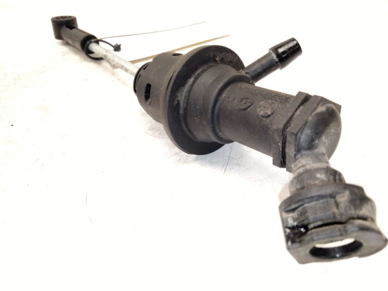 Recambio de bombin pedal embrague para renault master iii furgoneta (fv) 2.3 dci 125 fwd (fv0c, fv0d, fv0g, fv0h, fv0j, fv0k) re