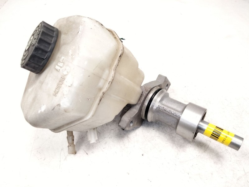 Recambio de bomba freno para volkswagen crafter caja cerrada caja cerrada 35 referencia OEM IAM A0024314902  