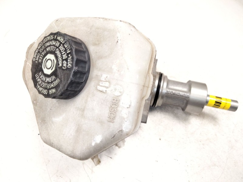 Recambio de bomba freno para volkswagen crafter caja cerrada caja cerrada 35 referencia OEM IAM A0024314902  